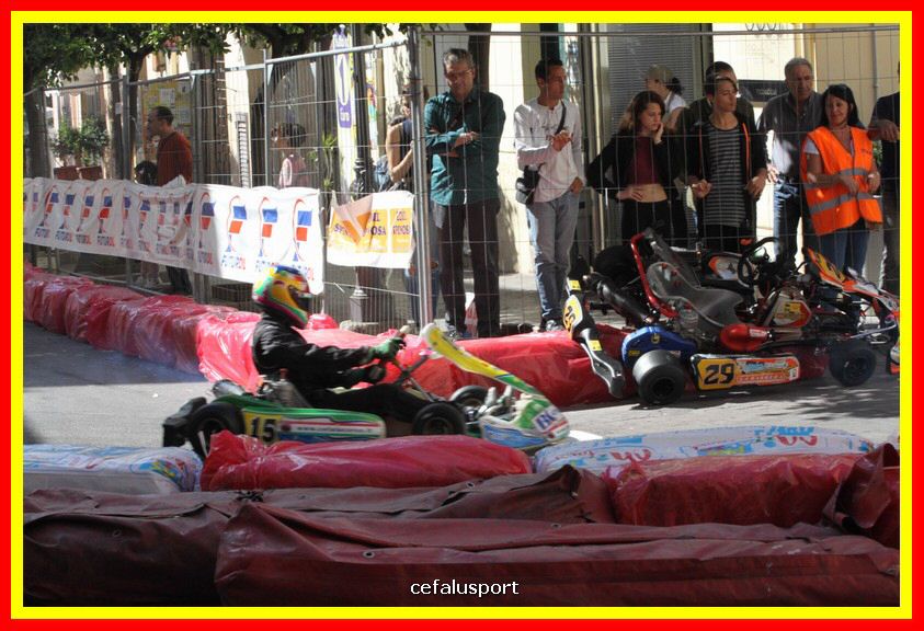 171008 Kart_prove 178.jpg